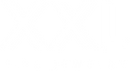 XXL Fine Jewelry